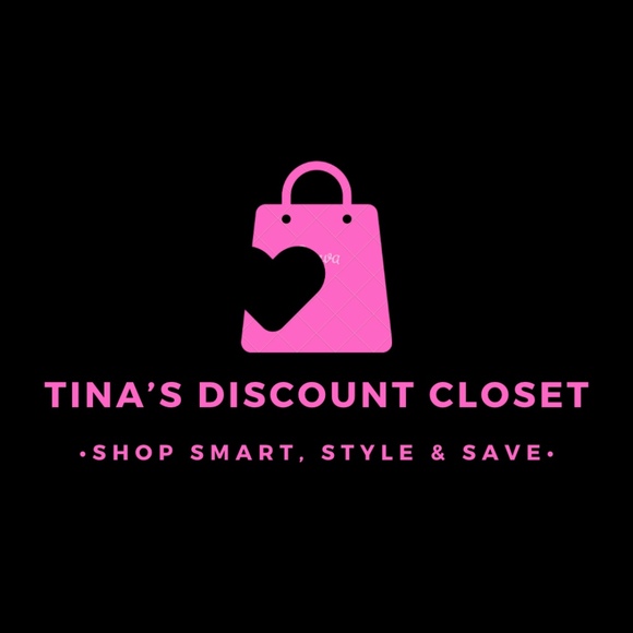 tinasdiscounts